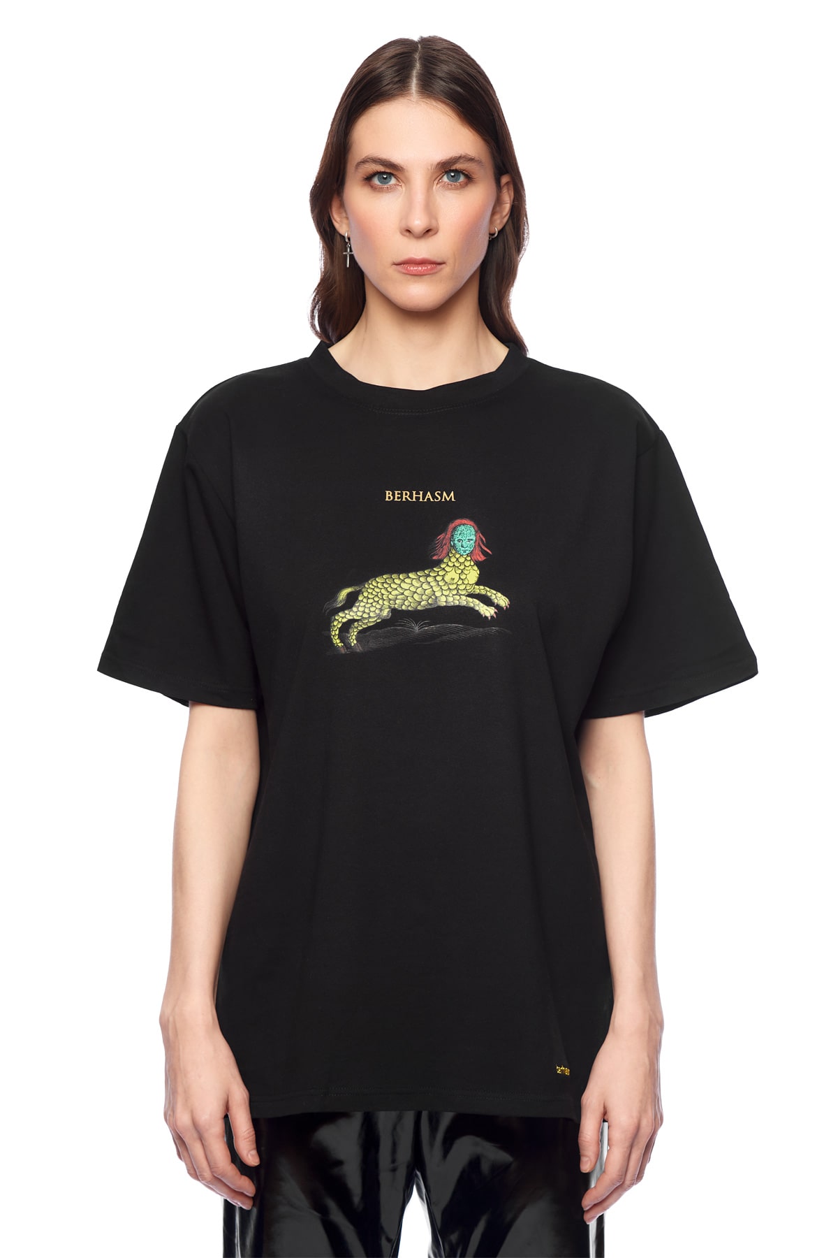 Surprise in the Zoo T-shirt