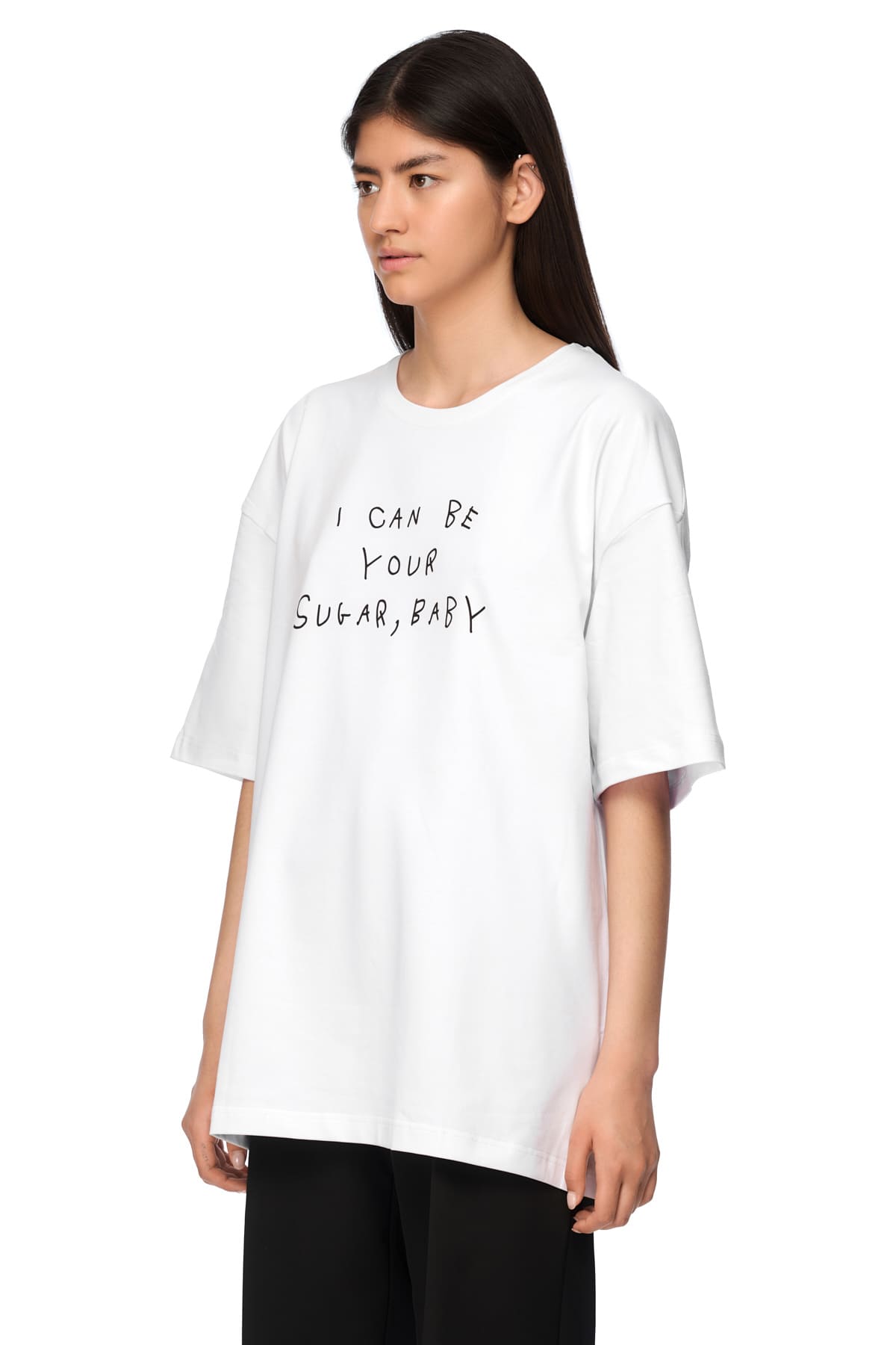I can be your sugar, baby T-Shirt